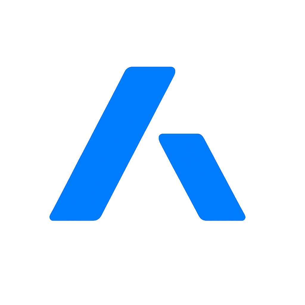 Align Product Studio Logo