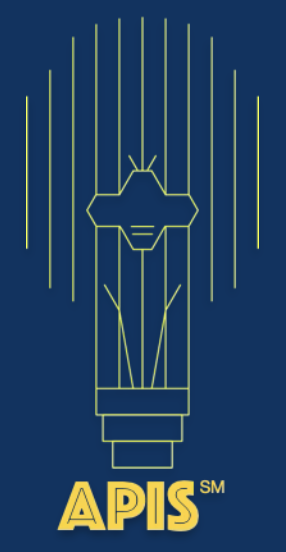 Apis Logo