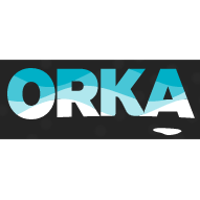 Orka Logo
