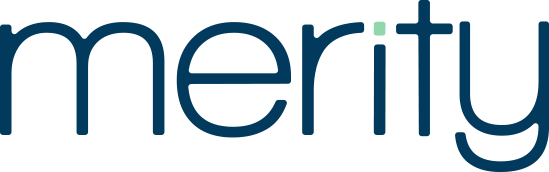 Merity Logo
