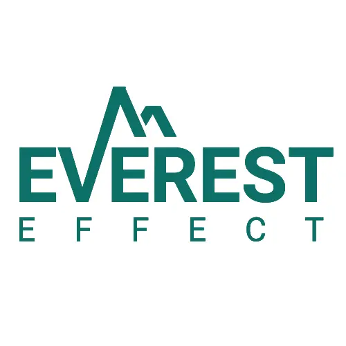 Everest Effect Logo