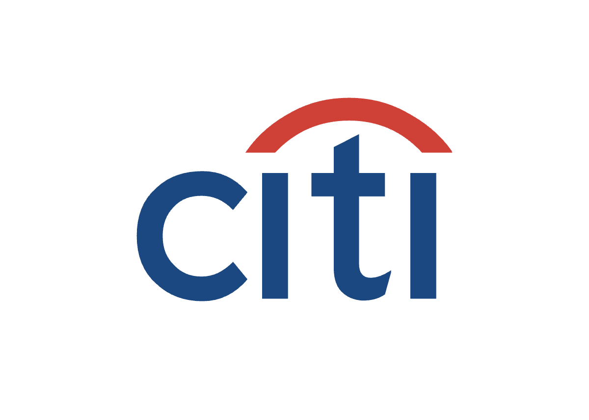 Citi Logo